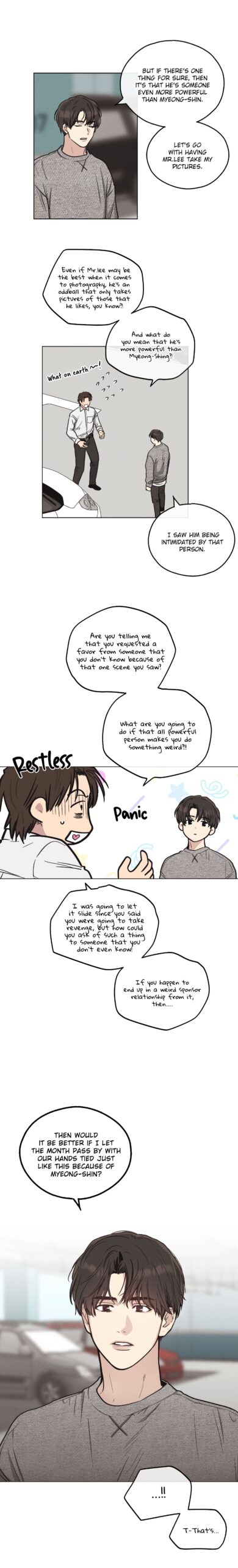 Payback, Chapter 10 image 16