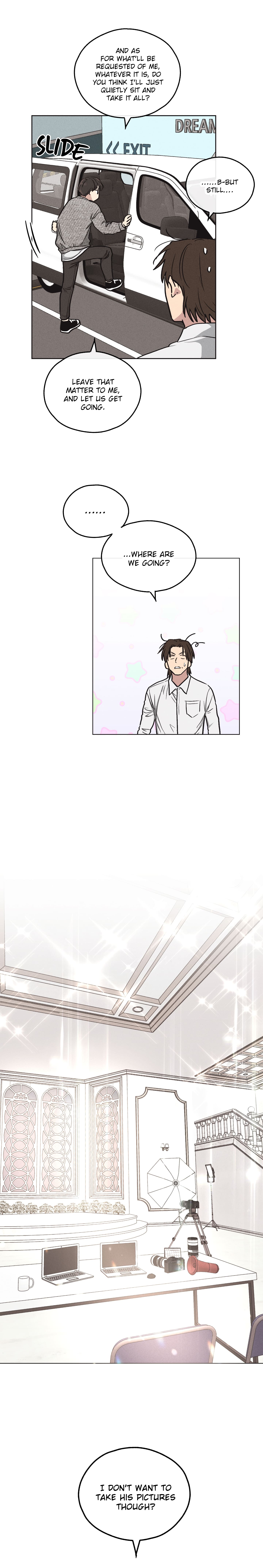 Payback, Chapter 10 image 17