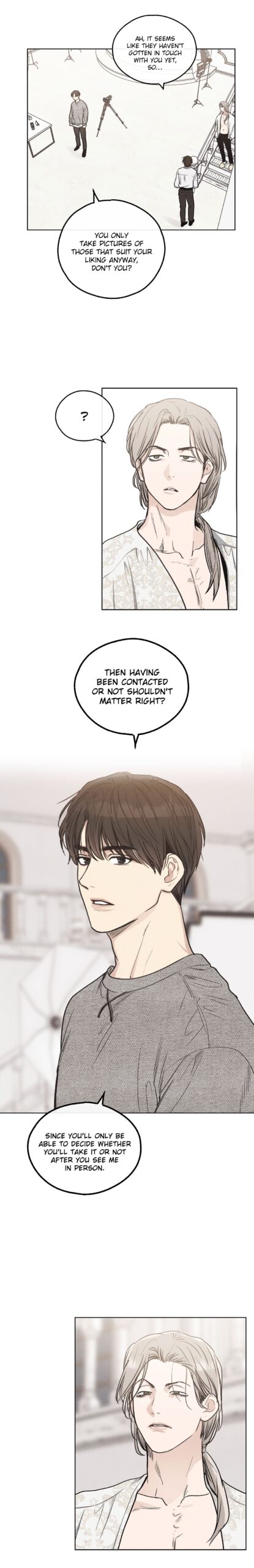 Payback, Chapter 10 image 19