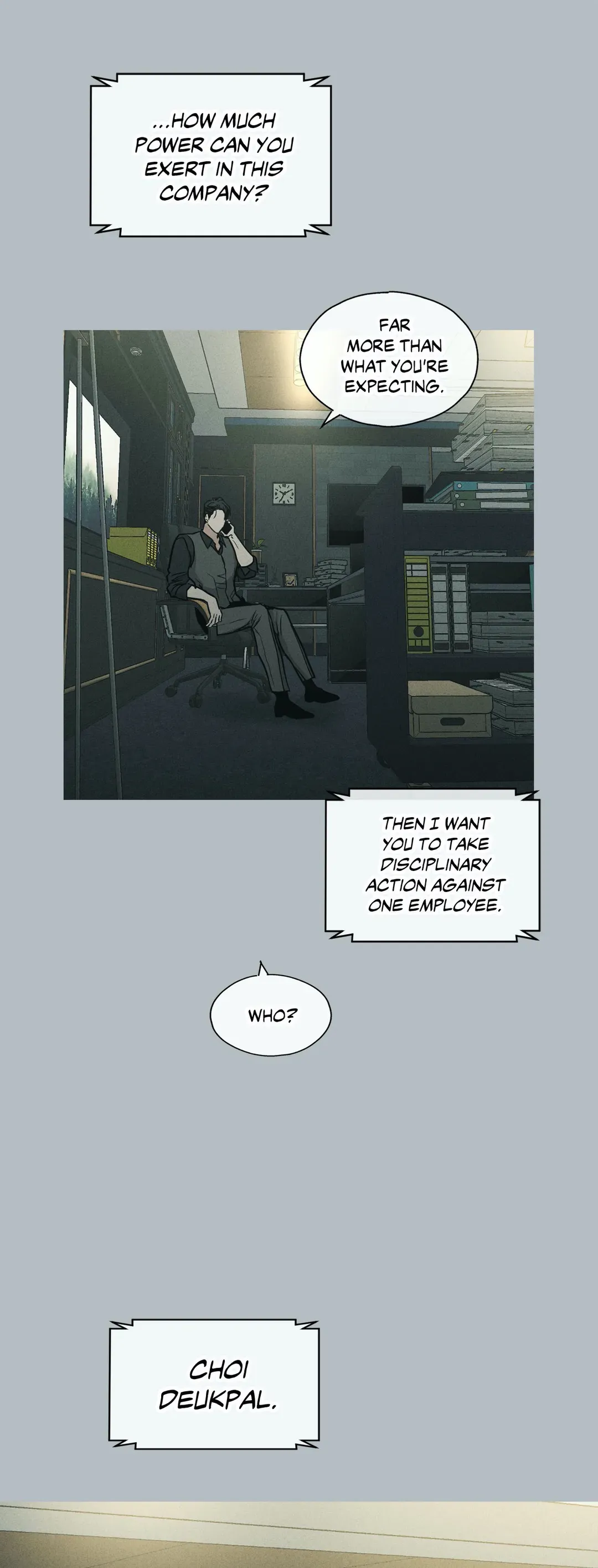 Trang 35