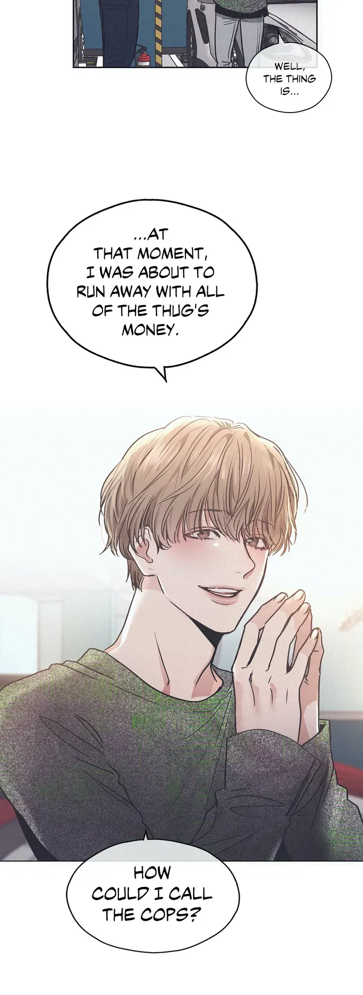 Trang 45
