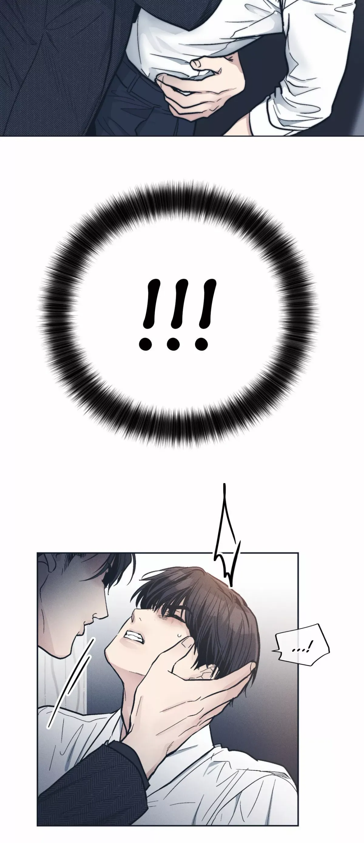Payback Chapter 47 186 0078bc642903