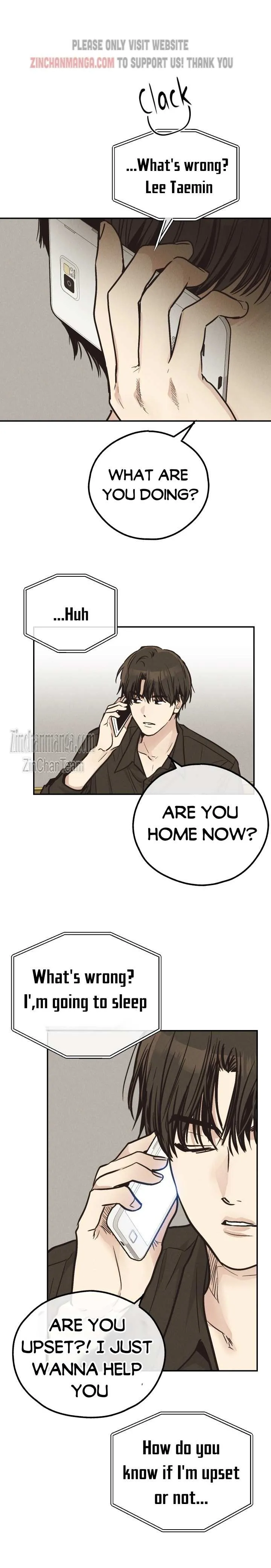 Payback Chapter 69 116 010459d590cb