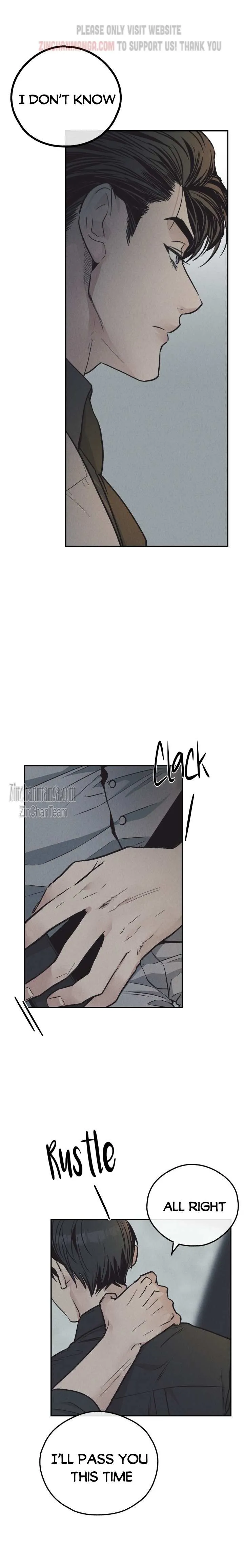 Payback Chapter 75 88 013db7eb5dca