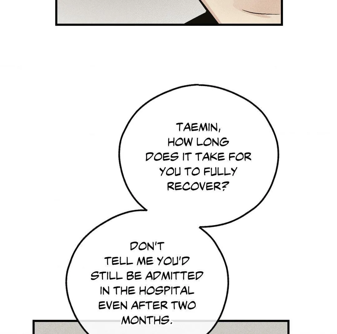 Payback Chapter 92 478 015bc13d1e3d