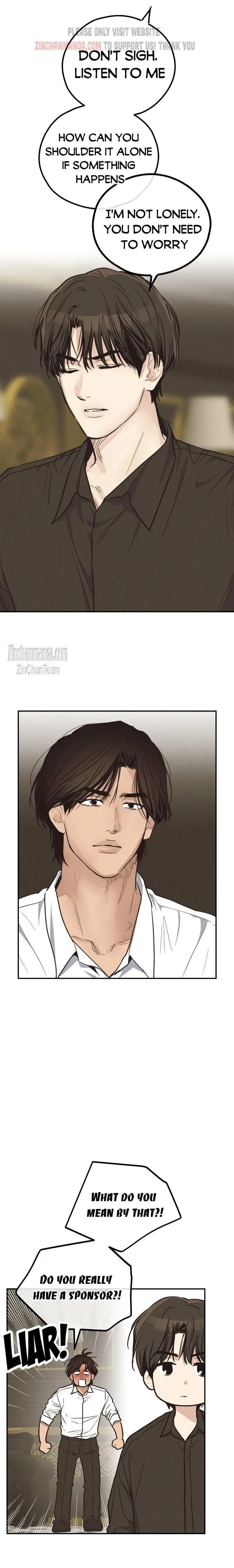 Payback Chapter 70 109 01f8f7e542d1