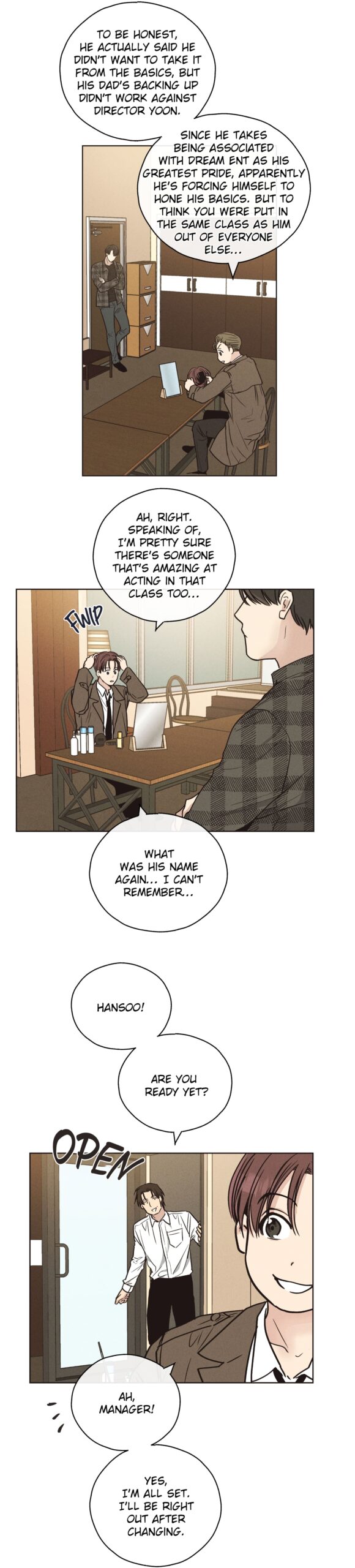 Payback, Chapter 21 image 02