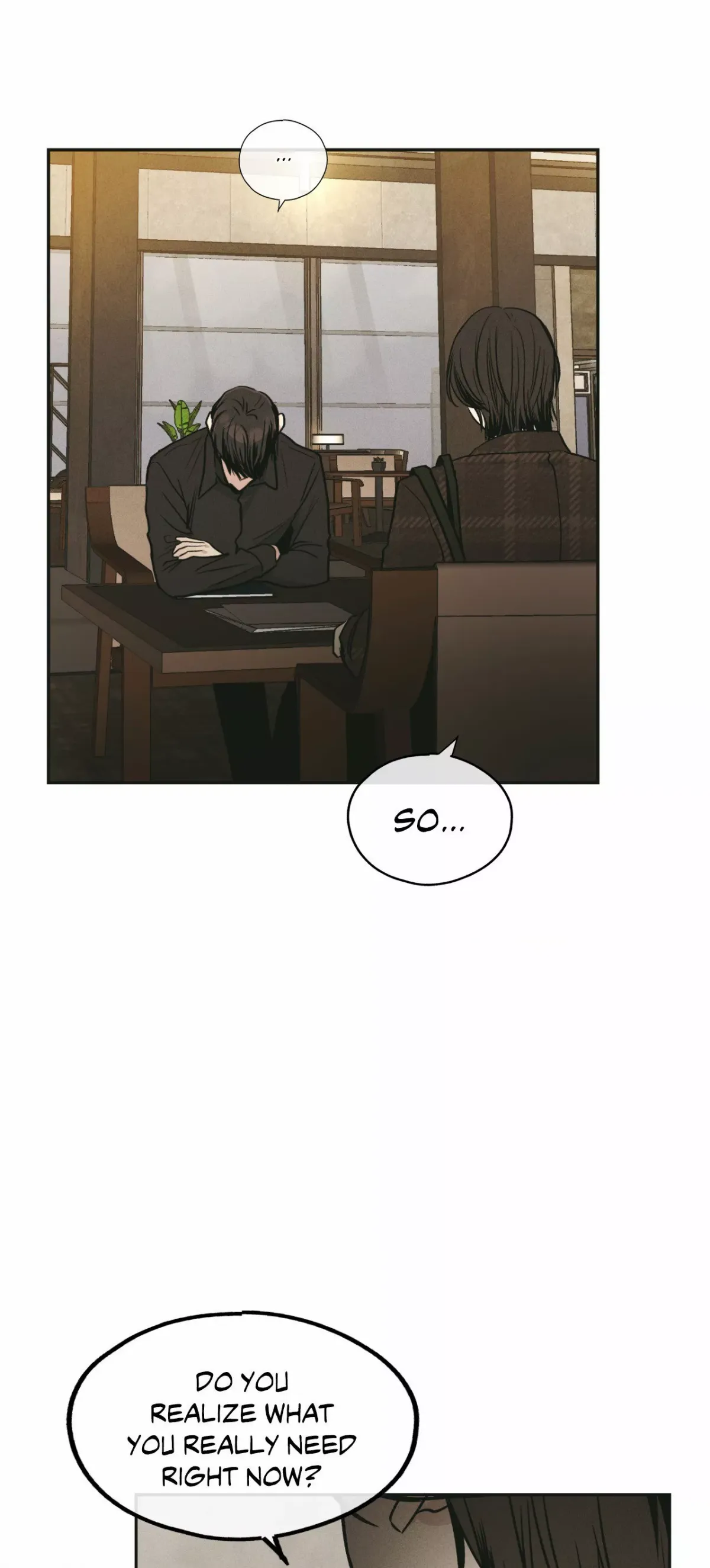Payback Chapter 46 194 020dc8fabede