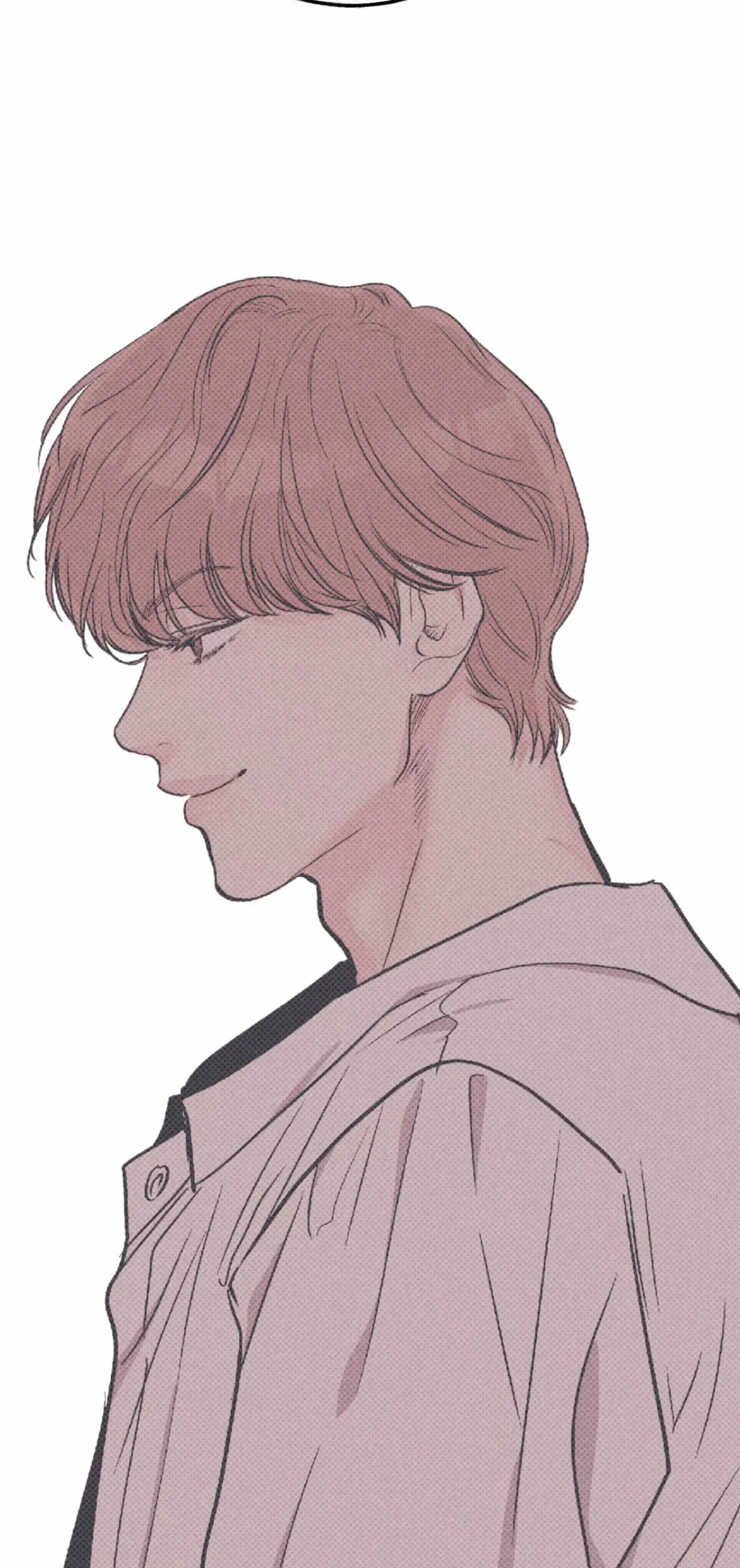 Payback Chapter 49 222 02df44a957c2