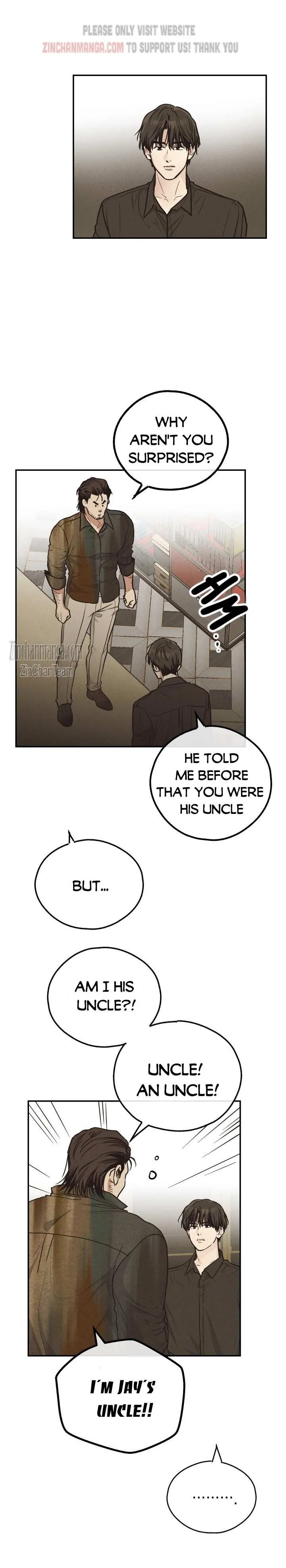 Payback Chapter 70 94 0302dbbf9e9e
