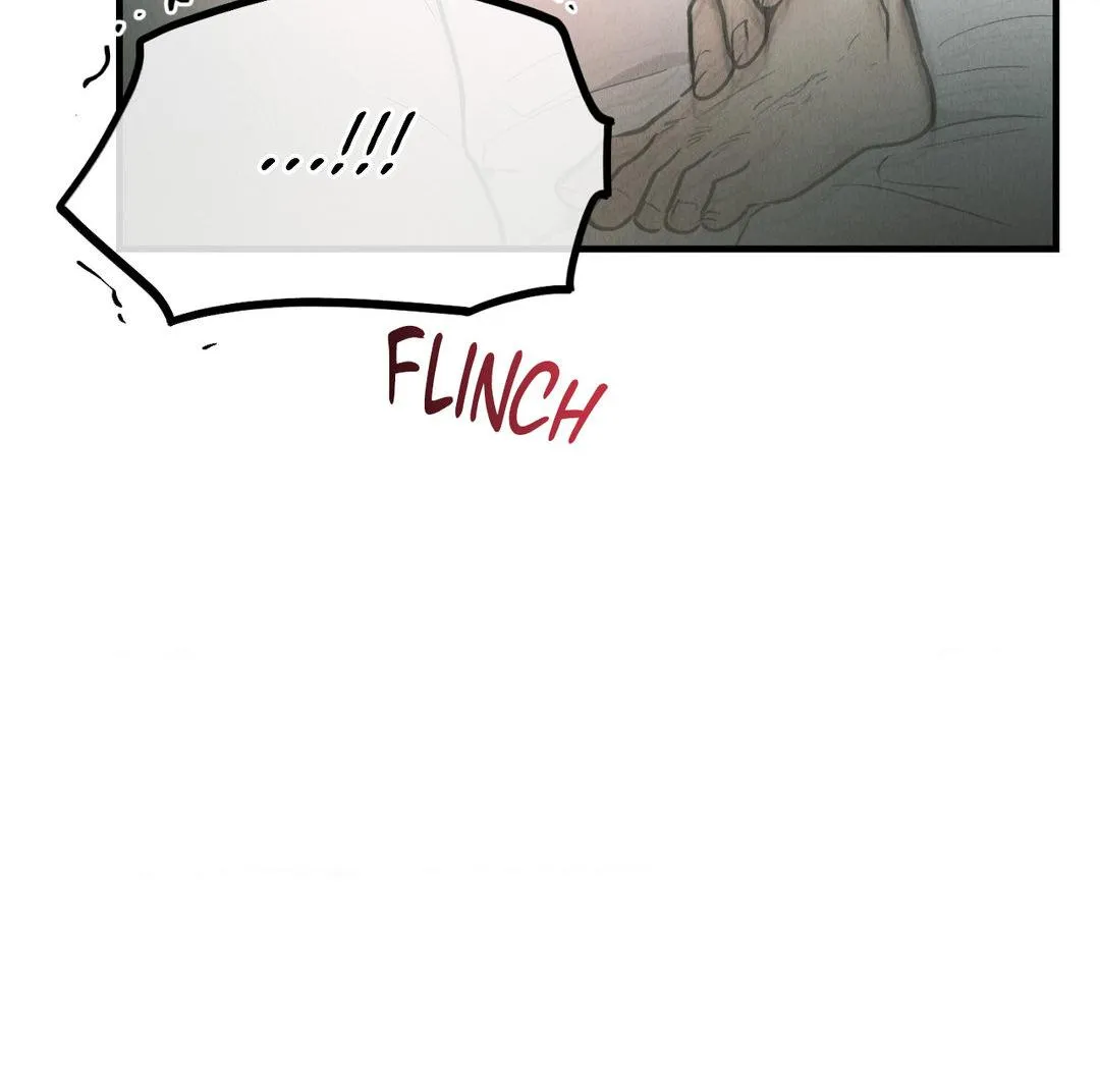 Payback Chapter 81 454 031a00ea6c5a
