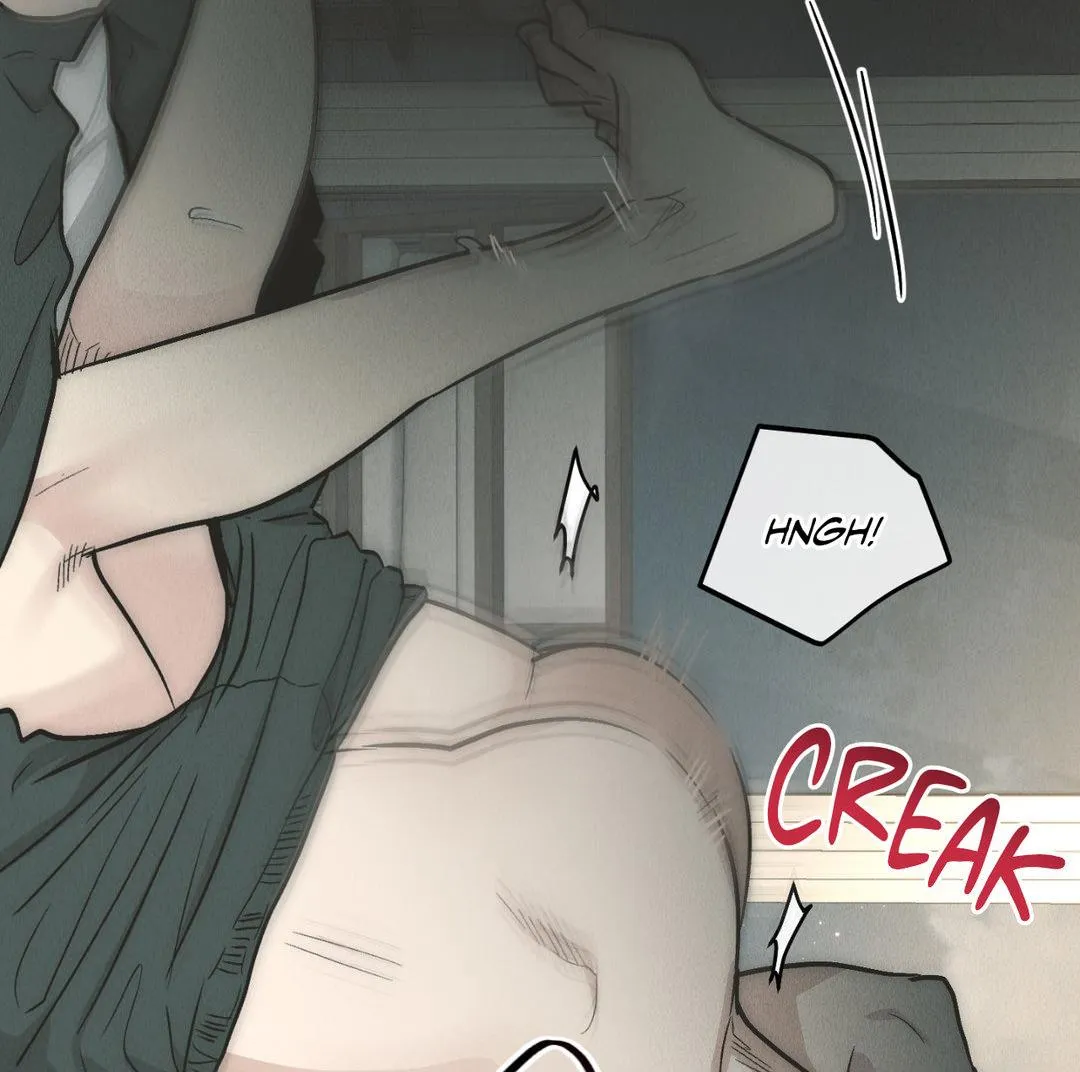 Payback Chapter 81 441 033ba28c4c30