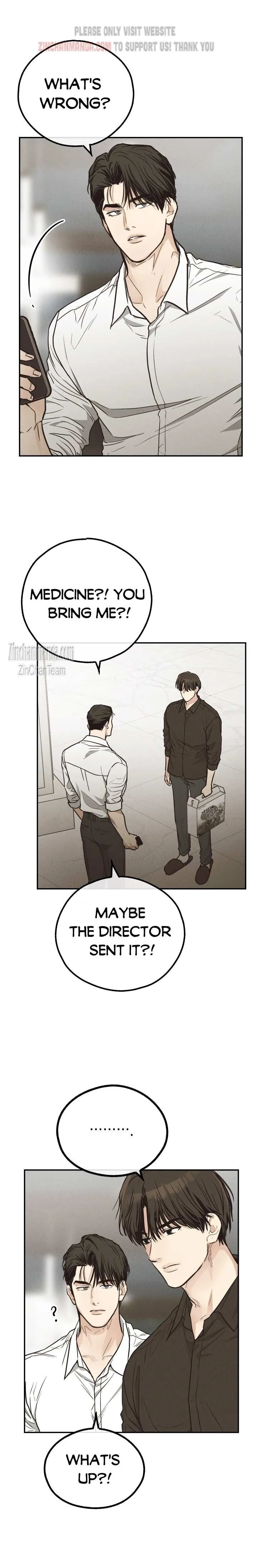 Payback Chapter 70 117 035a1f6714e4