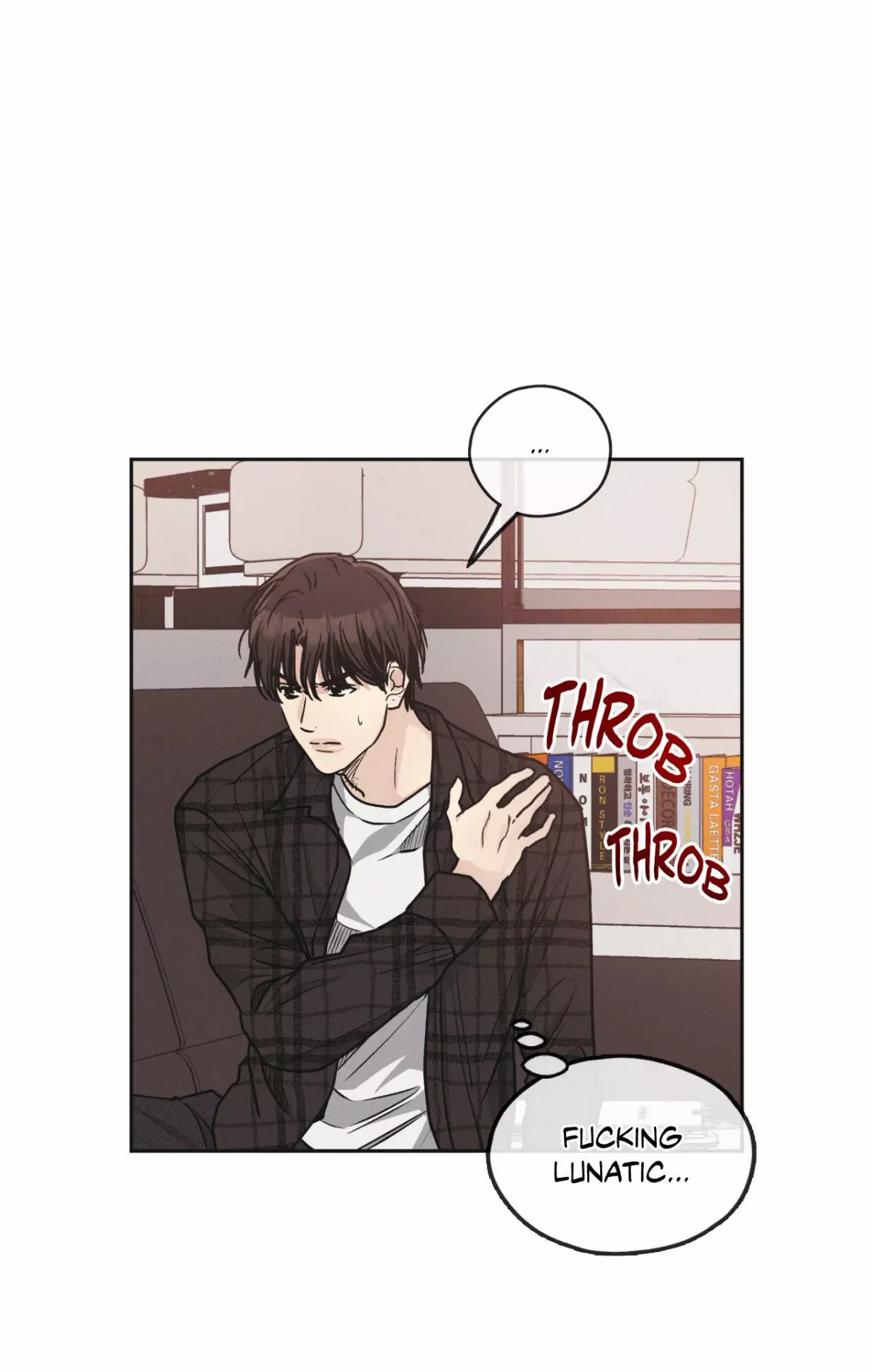 Payback Chapter 60 305 03a62cb7ee39