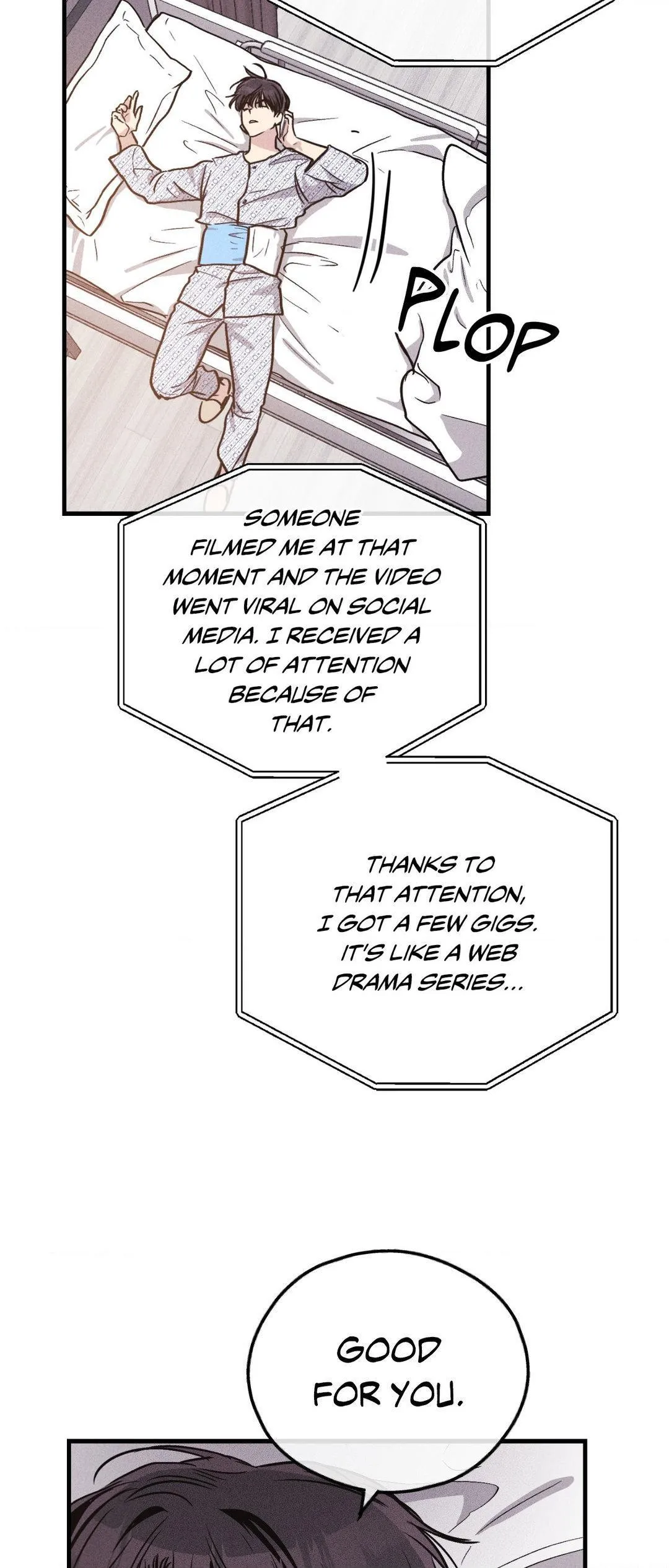 Payback Chapter 93 198 03b915994f16