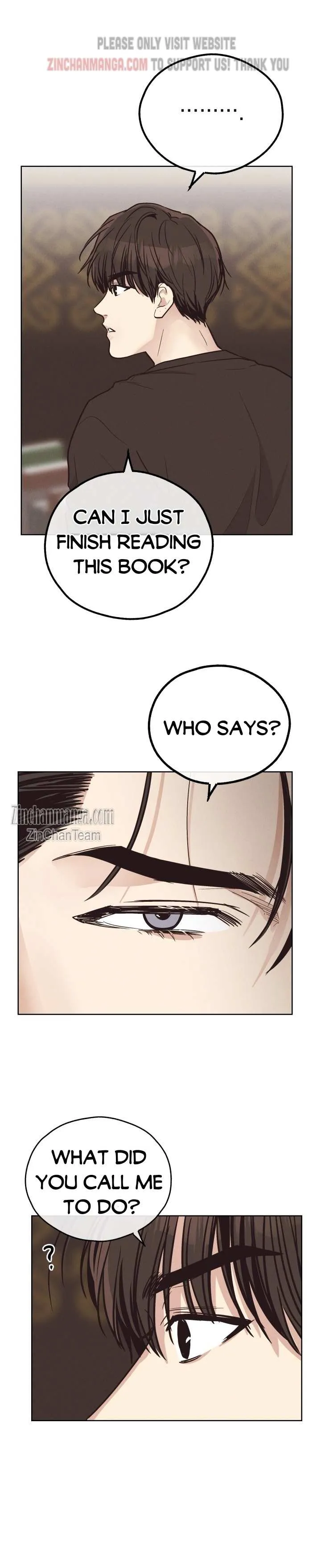 Payback Chapter 68 152 03cc538e1d87