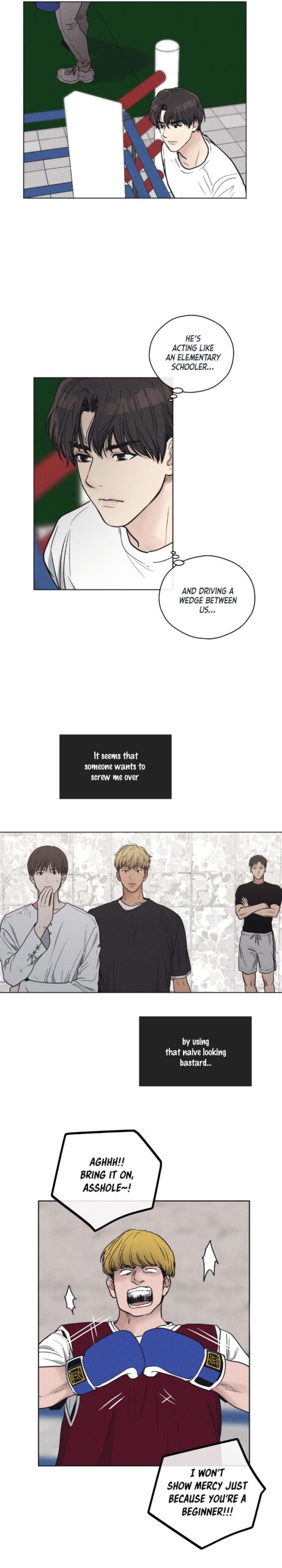 Payback, Chapter 22 image 04