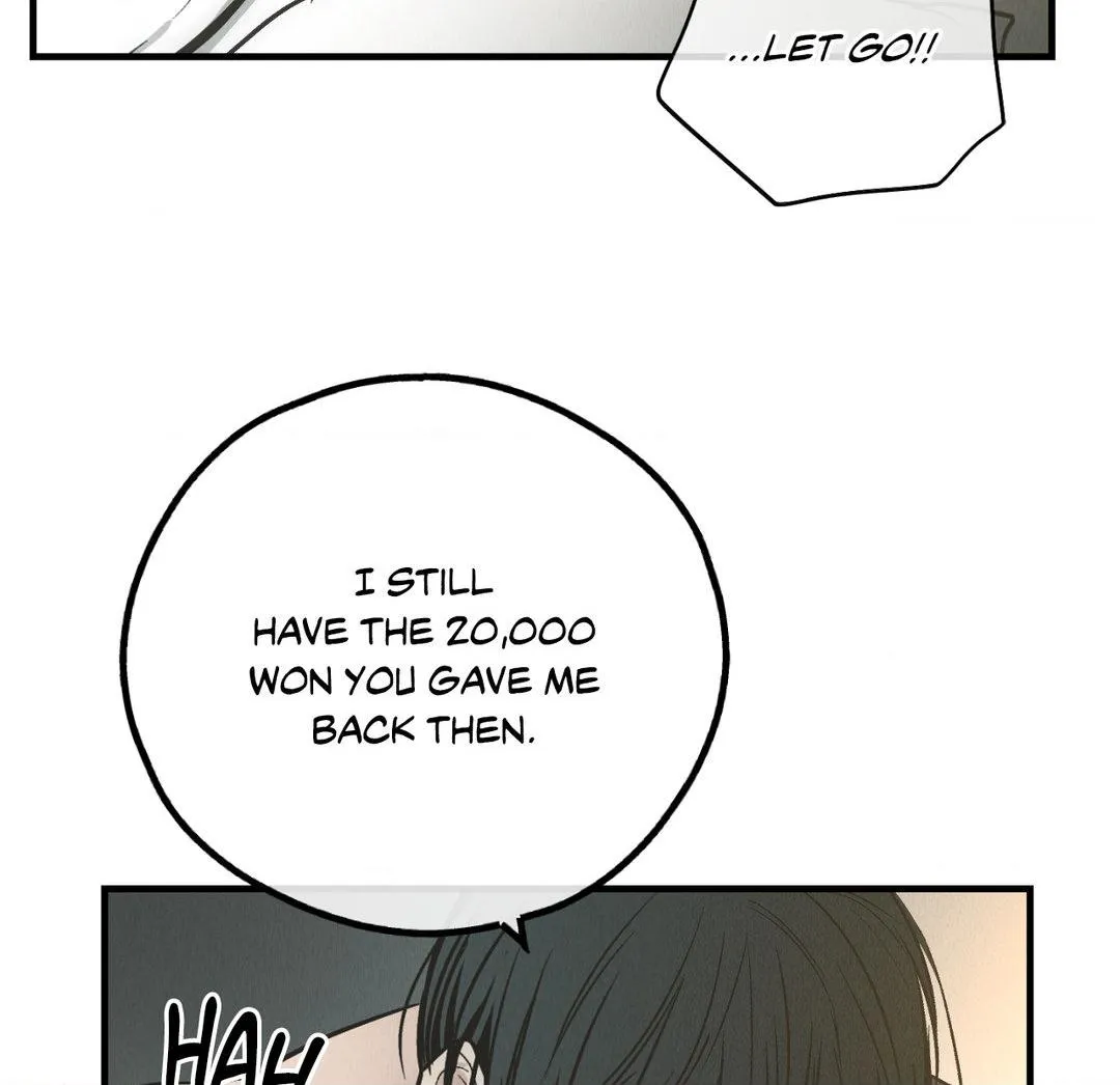 Payback Chapter 81 427 0477feaabb6c