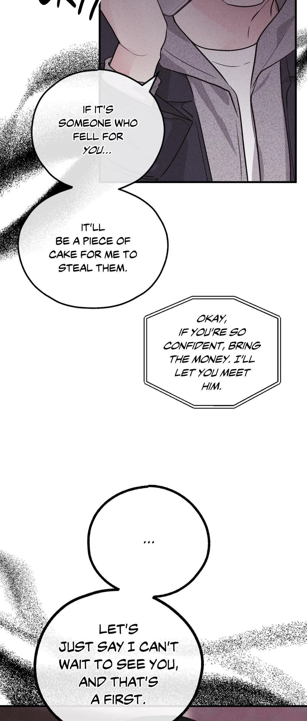 Payback Chapter 93 234 04a2056097aa