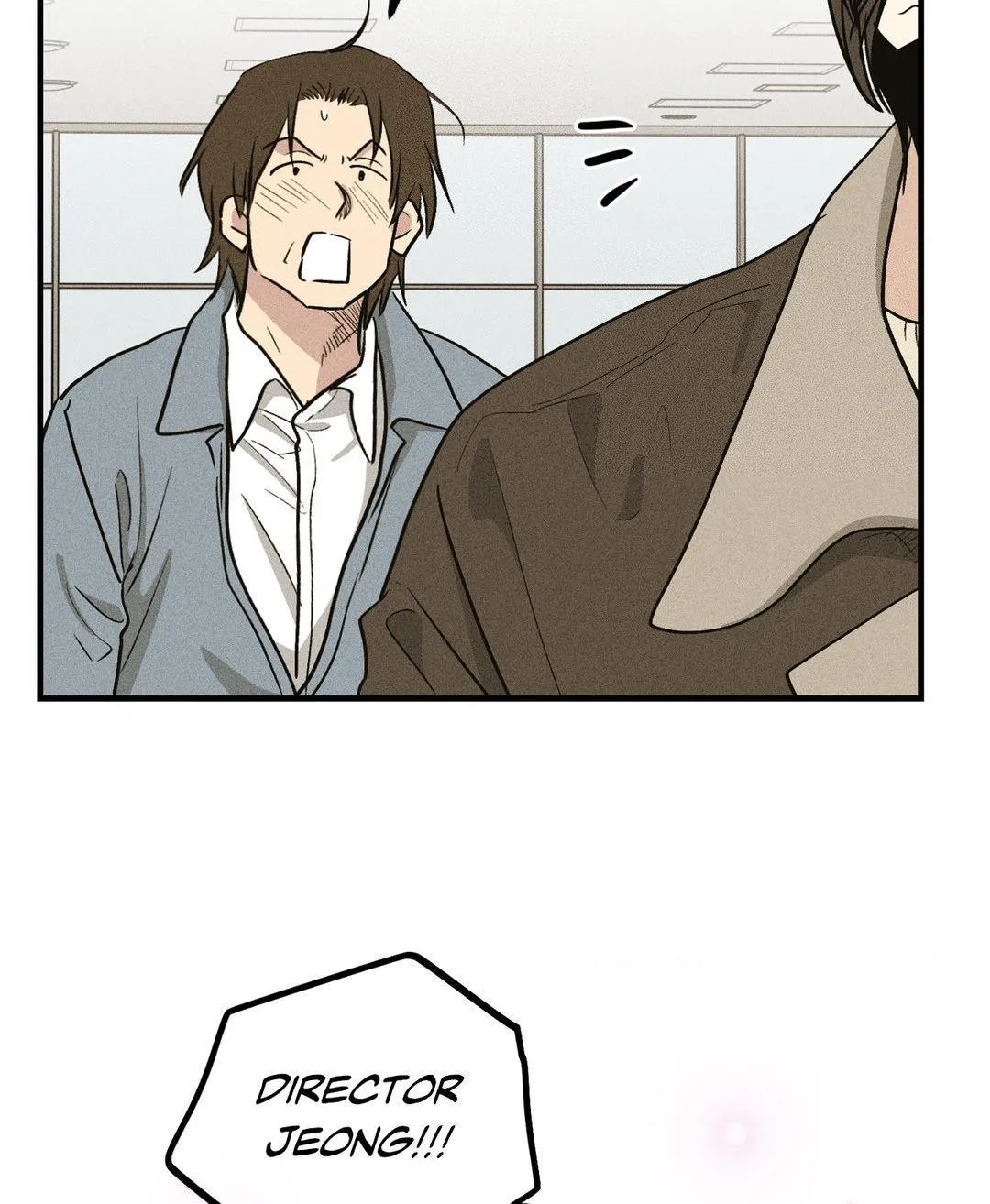 Payback Chapter 92 488 04a9fafedadc