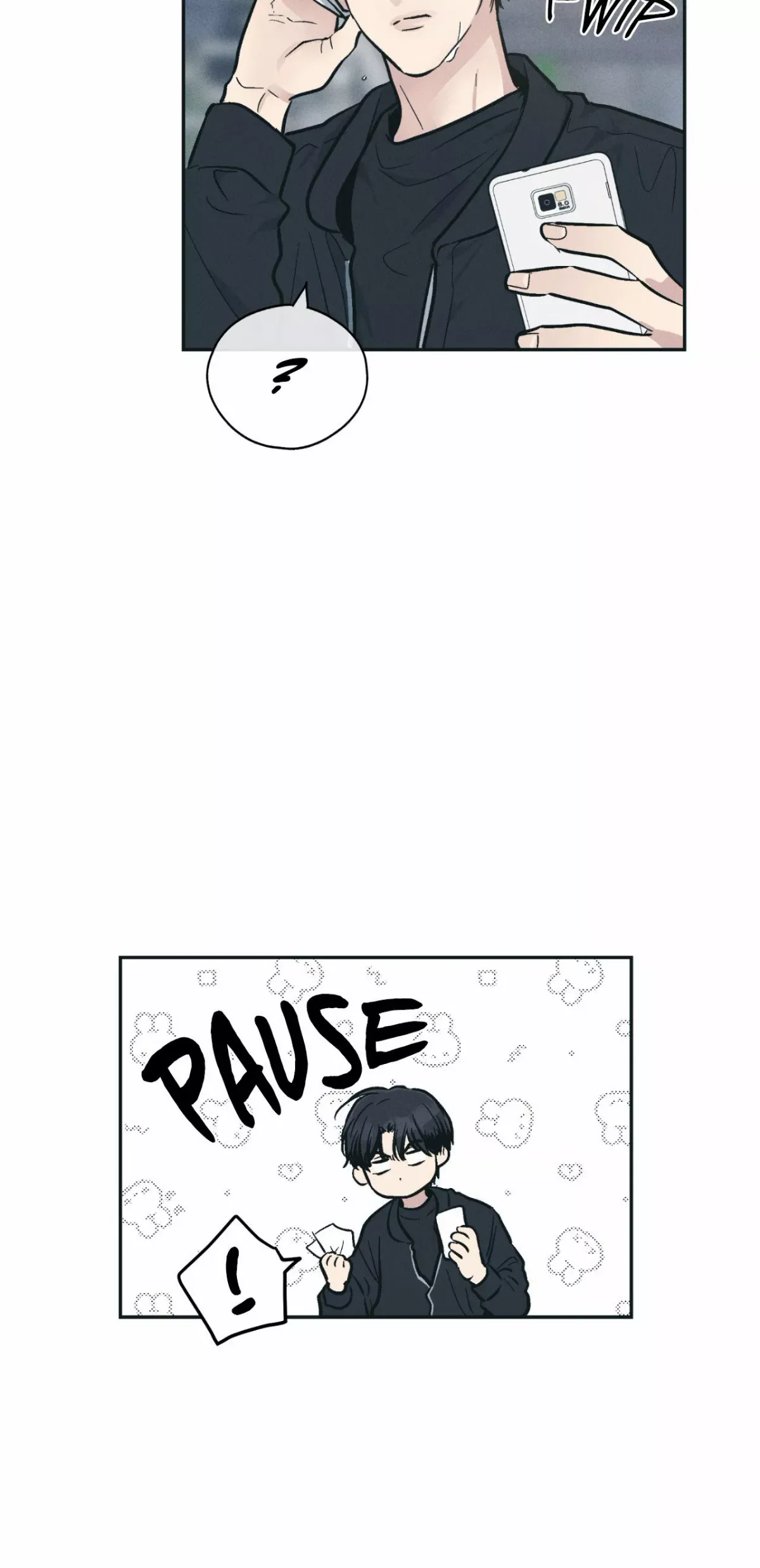 Payback Chapter 46 219 04b08308facf