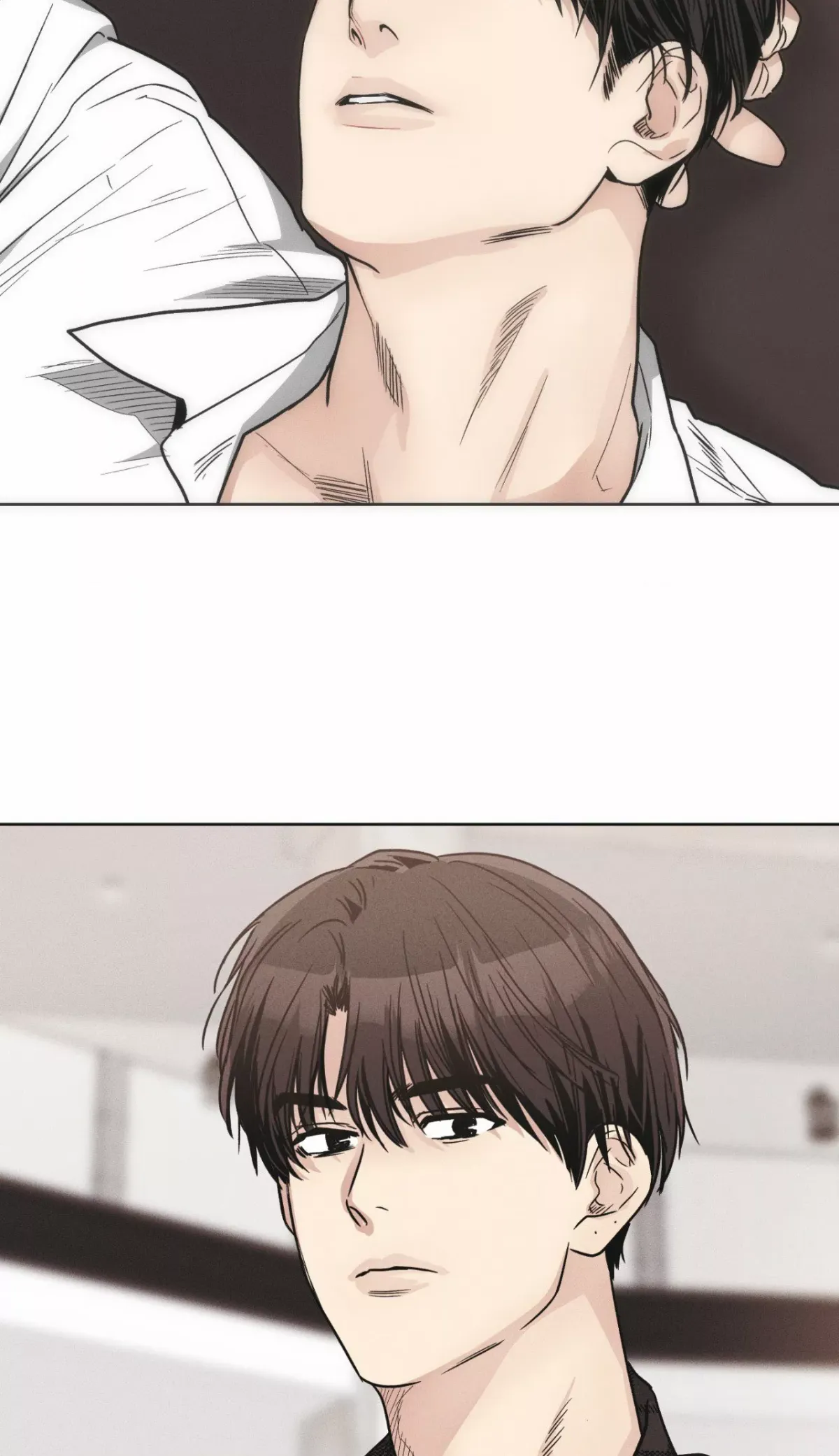 Payback Chapter 60 242 04ca84e330df