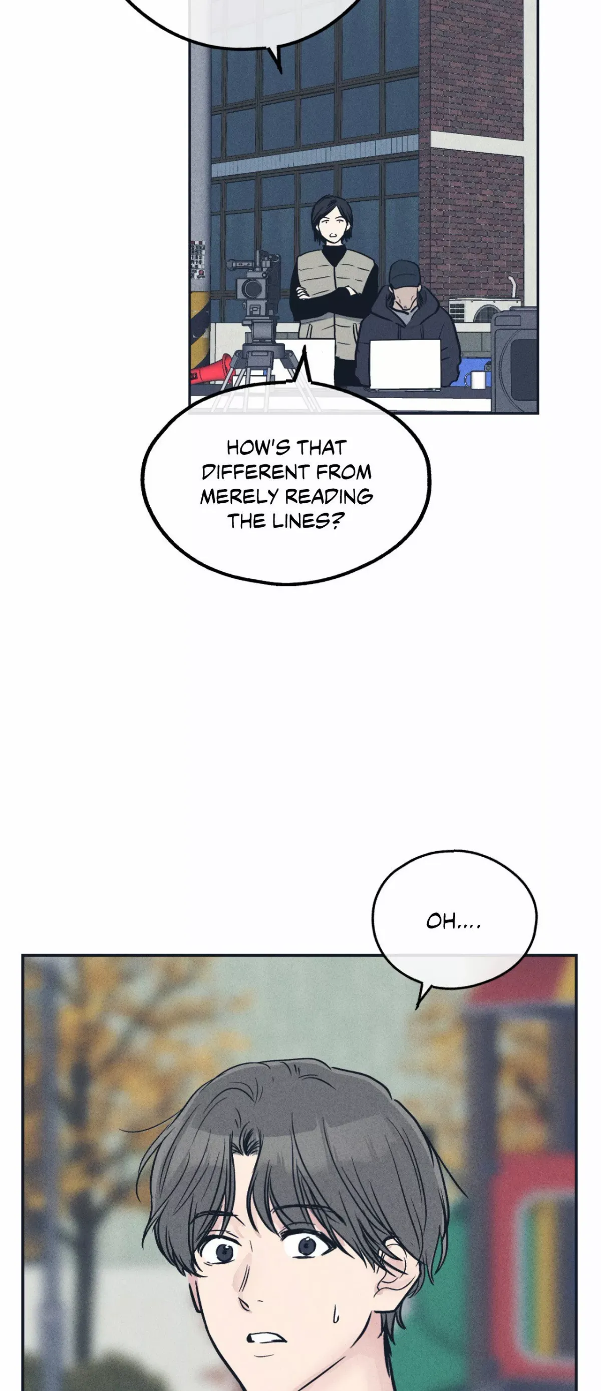 Payback Chapter 49 185 04f755c5f828