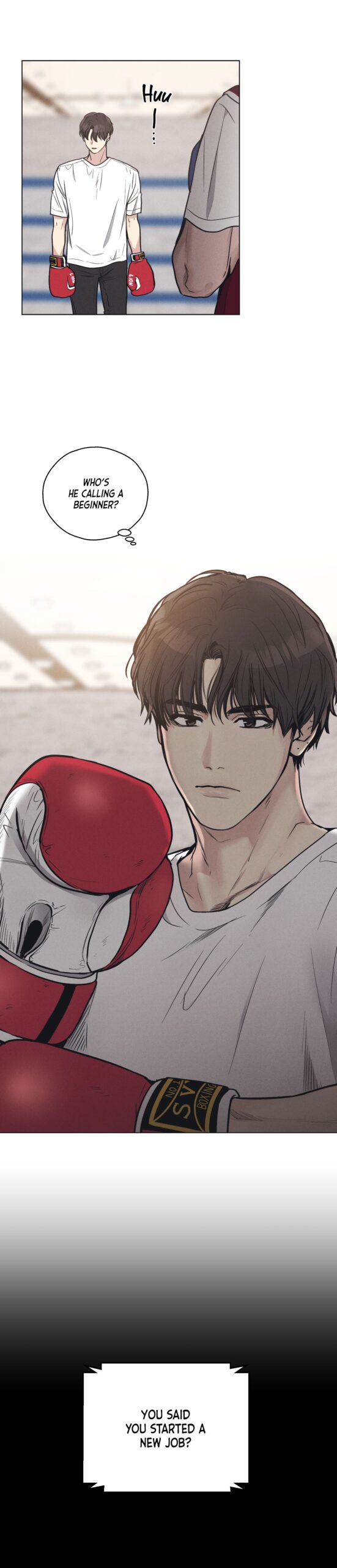 Payback, Chapter 22 image 05