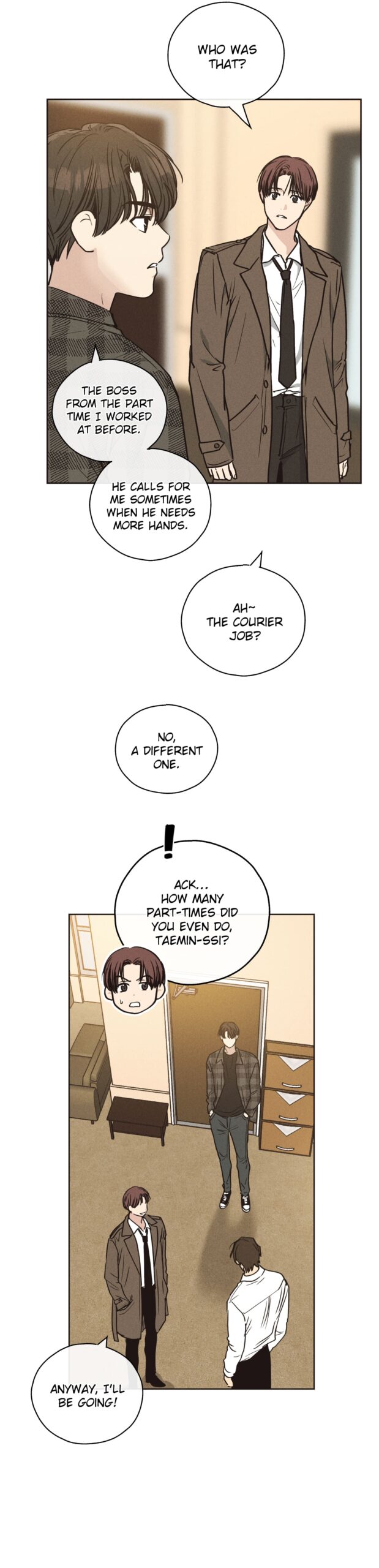 Payback, Chapter 21 image 05