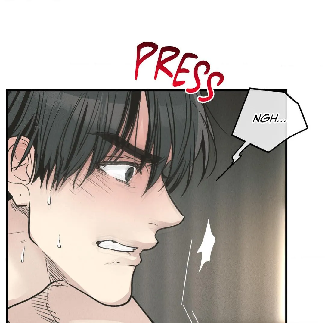 Payback Chapter 81 439 051eeafd789a