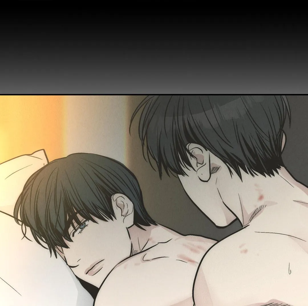 Payback Chapter 81 377 058efb870c60