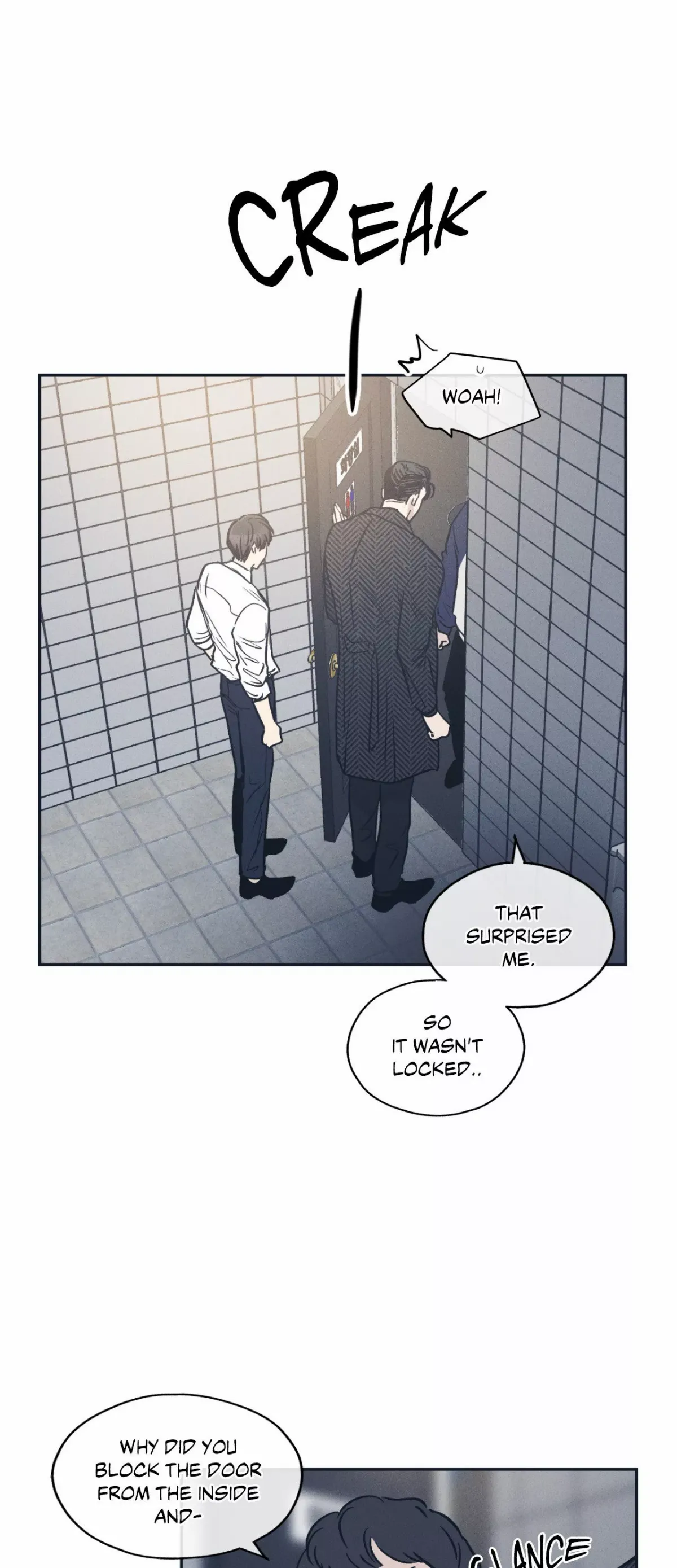 Payback Chapter 47 211 0593231f0518