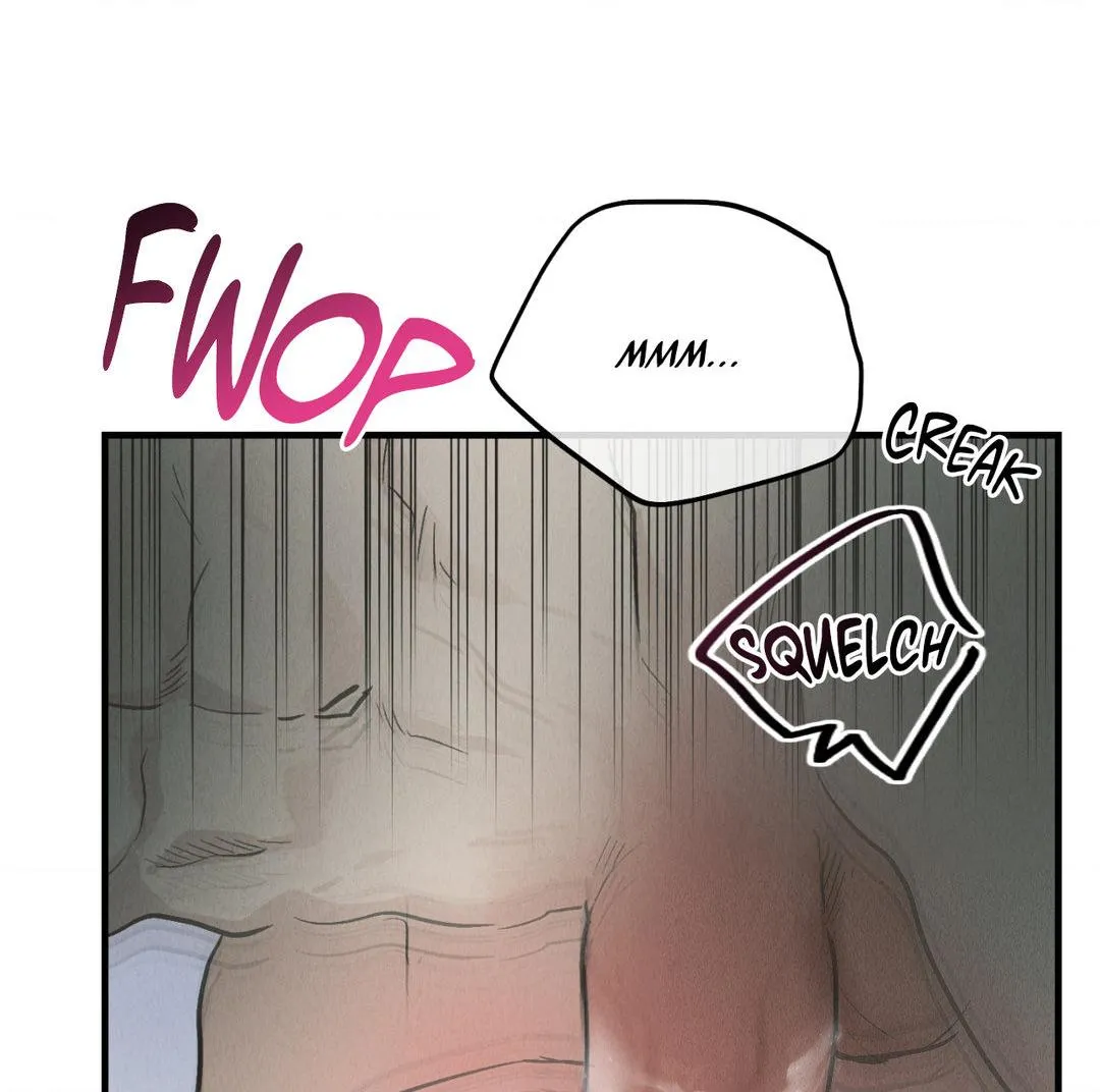 Payback Chapter 81 460 0593c19ce694