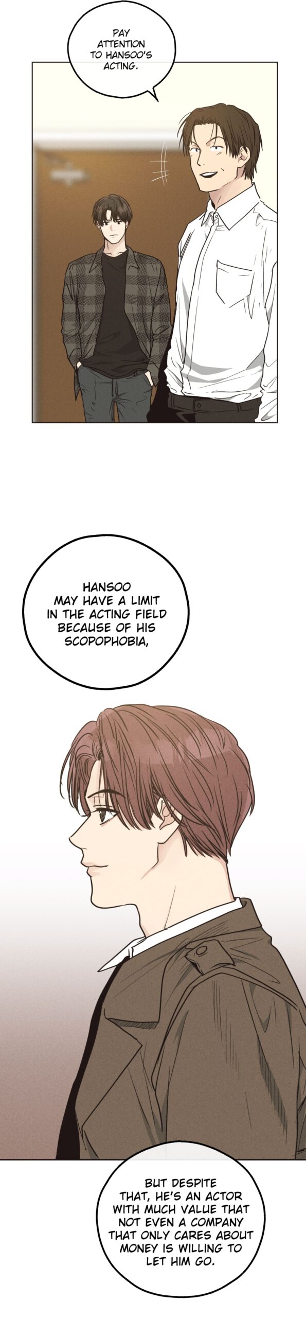 Payback, Chapter 21 image 06
