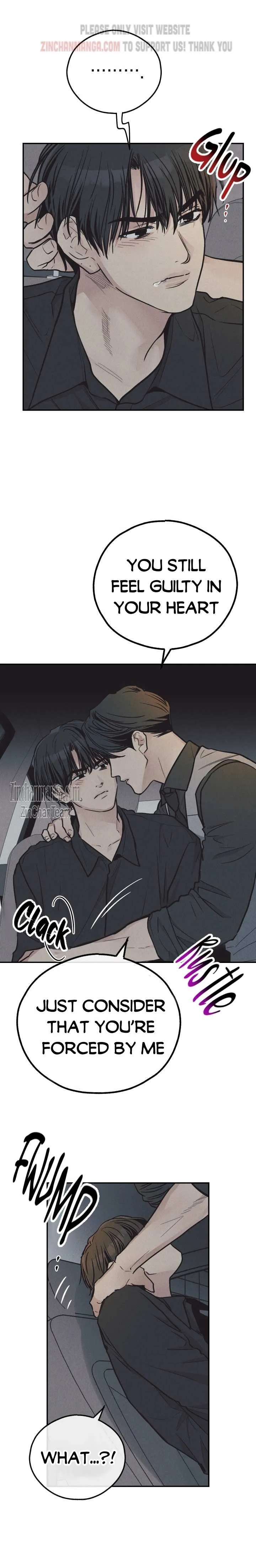 Payback Chapter 75 92 06a1c60ff2a1