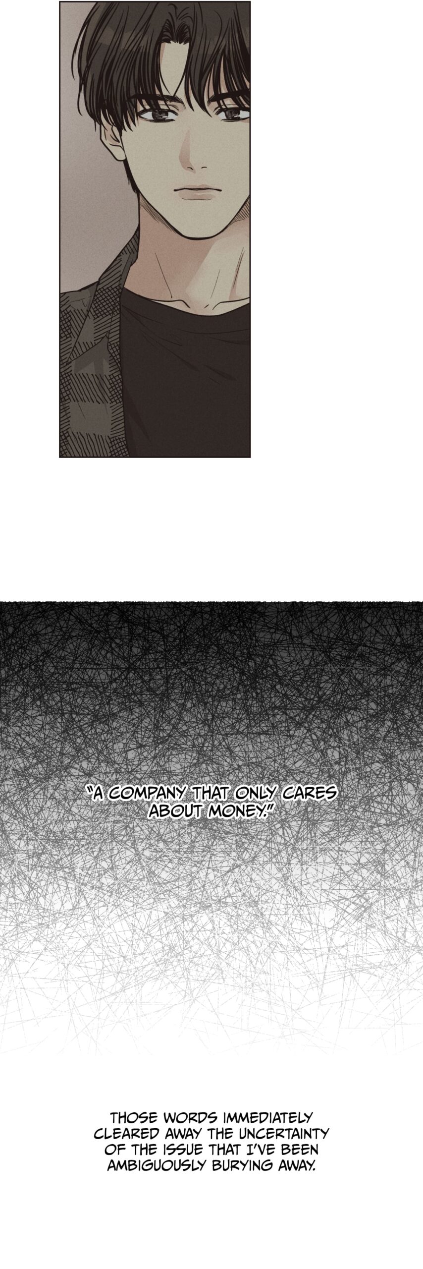 Payback, Chapter 21 image 07