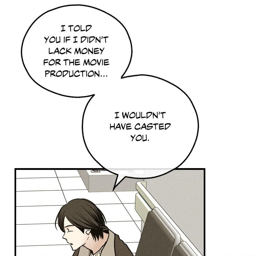 Payback Chapter 92 470 07184cc7d46d