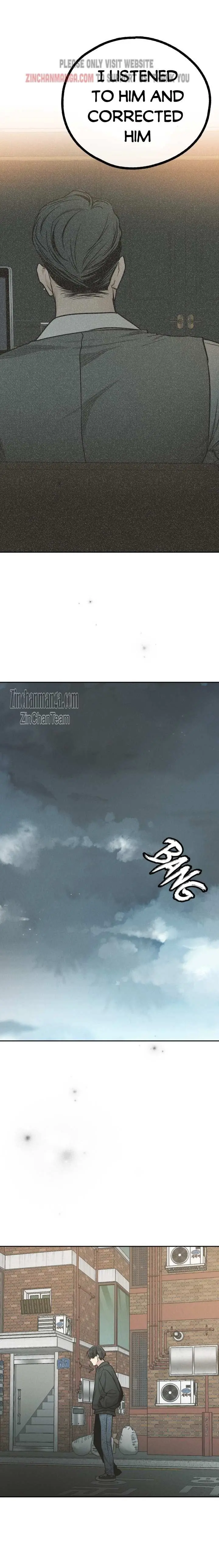 Payback Chapter 77 89 07284e7d127f