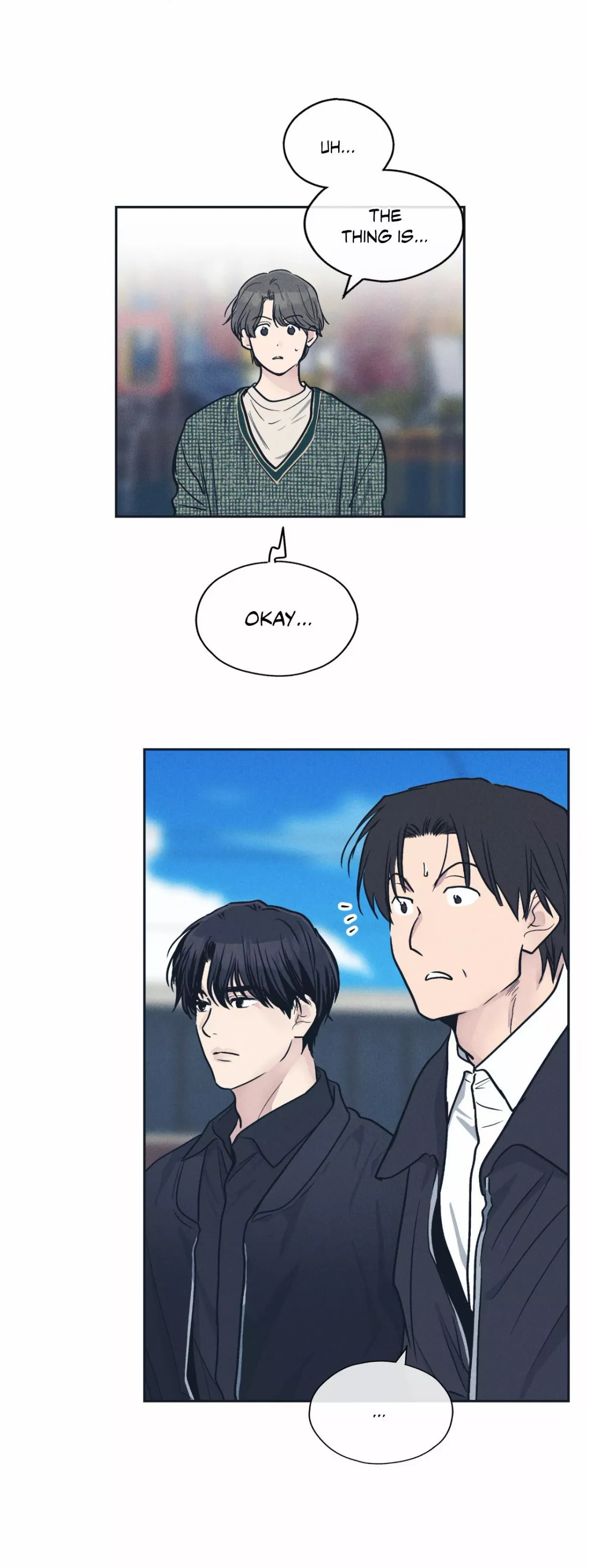 Payback Chapter 49 187 0749f66ee788