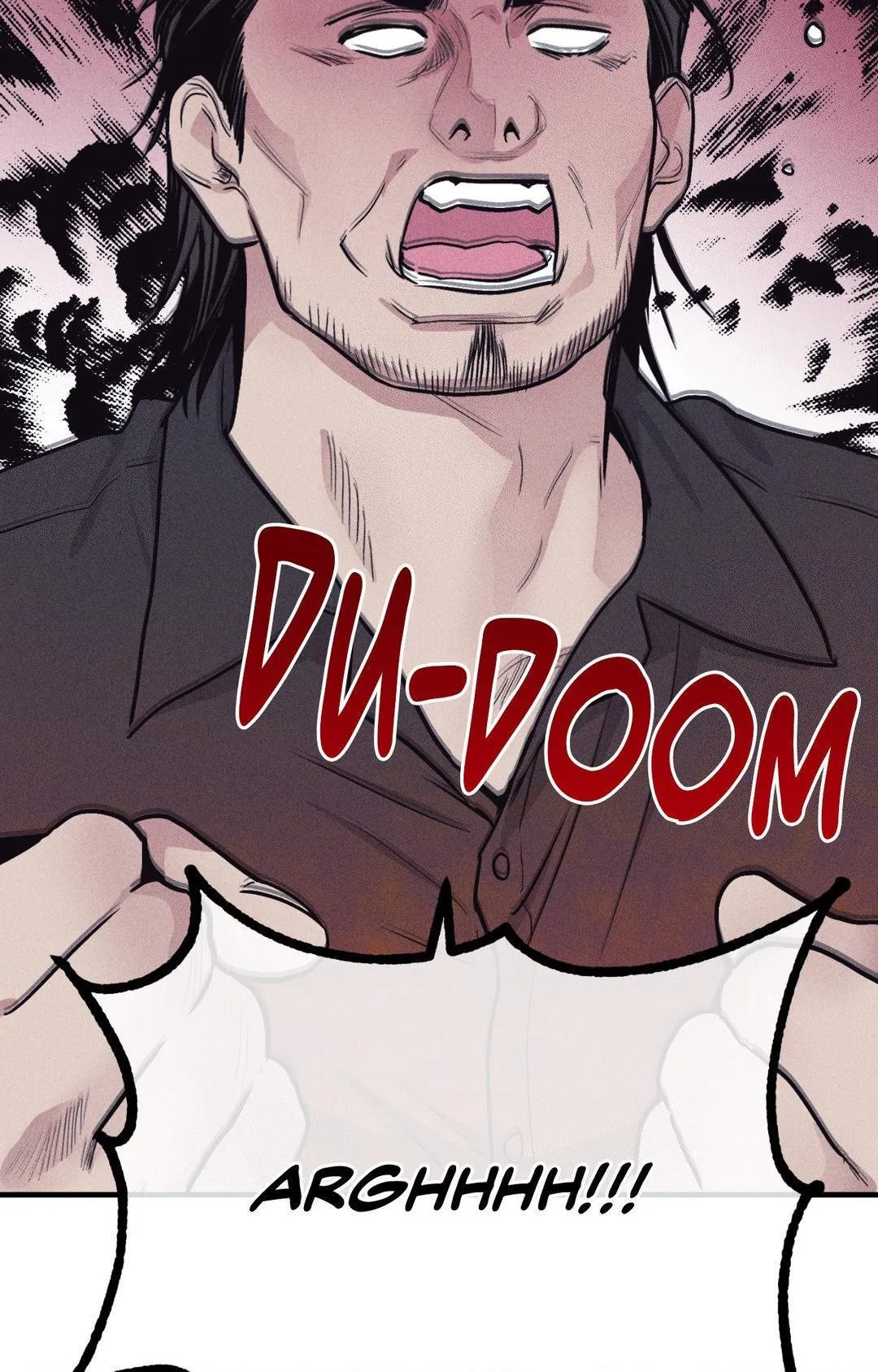 Payback Chapter 88 336 078e3c637dc6