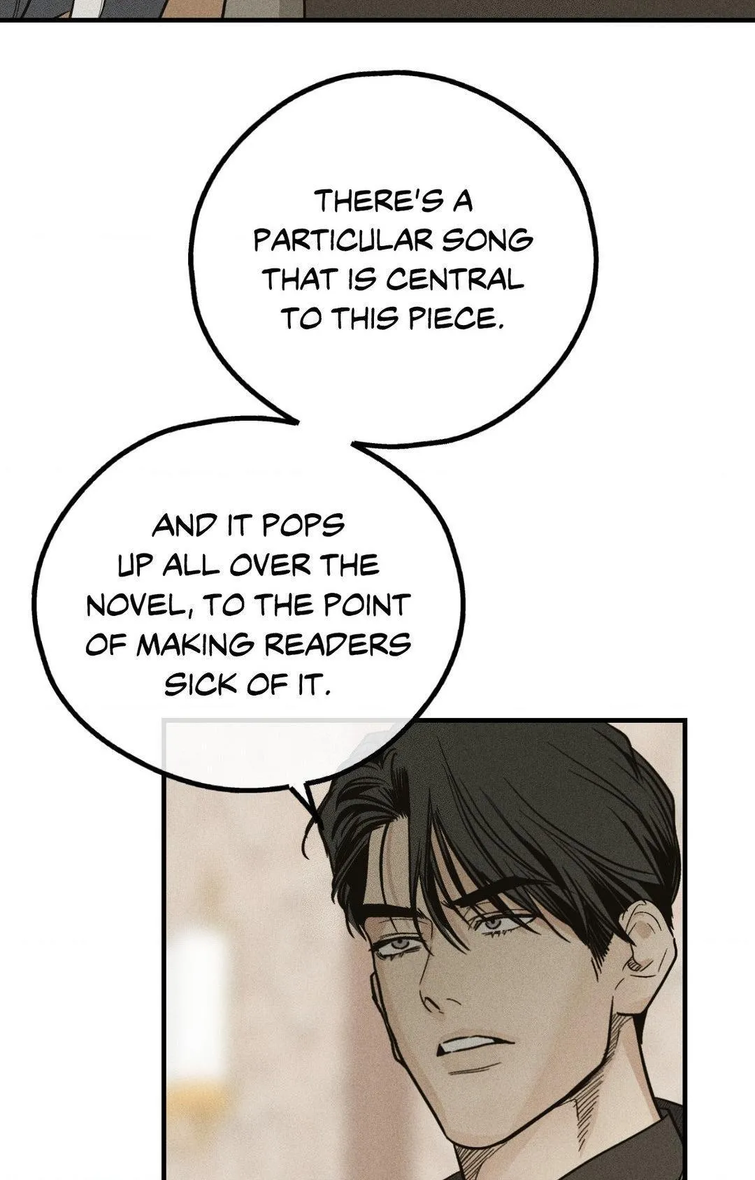 Payback Chapter 90 448 07df31d8514a