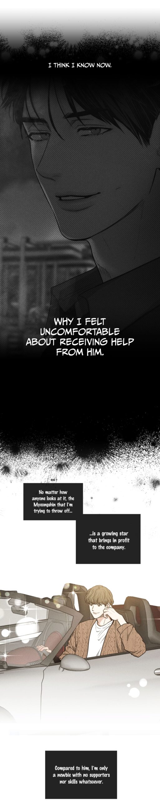 Payback, Chapter 21 image 08