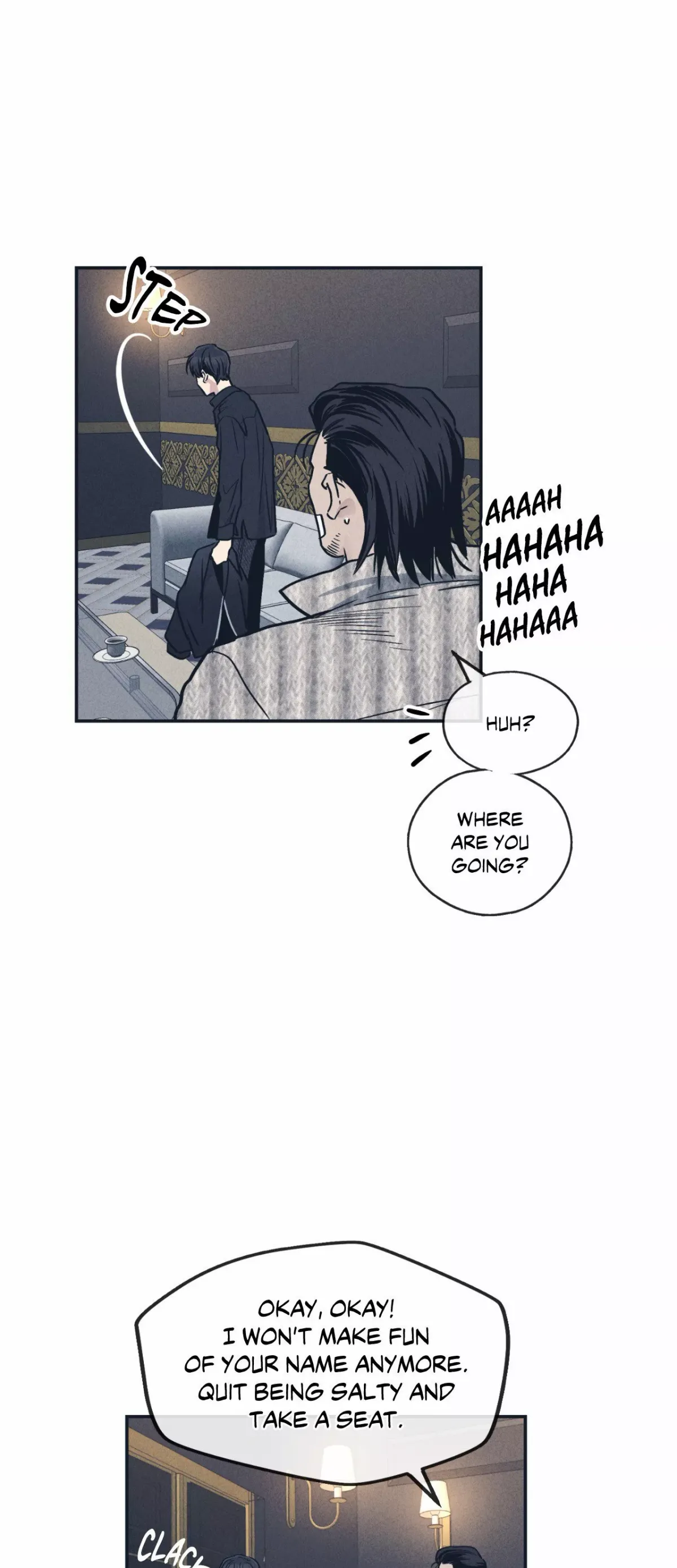 Payback Chapter 50 244 085d316e9192