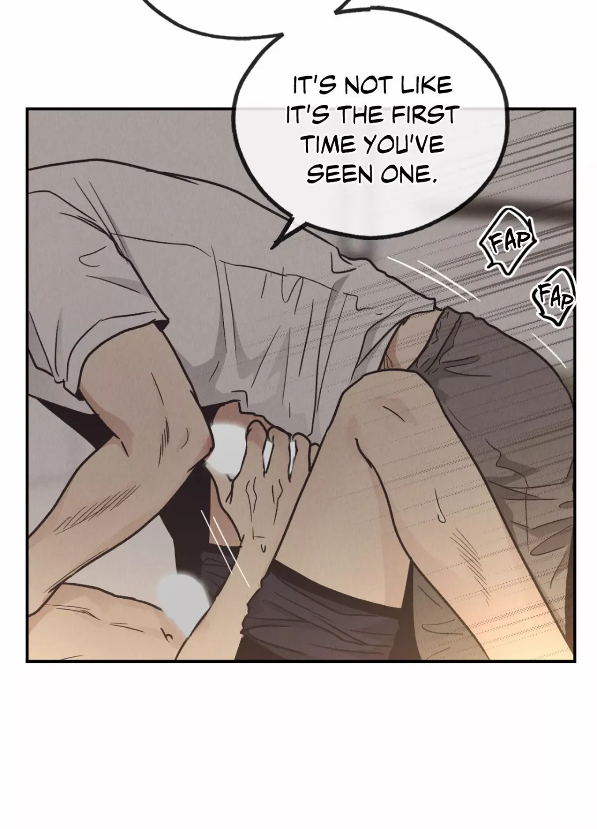 Payback Chapter 63 414 086e40ed9396