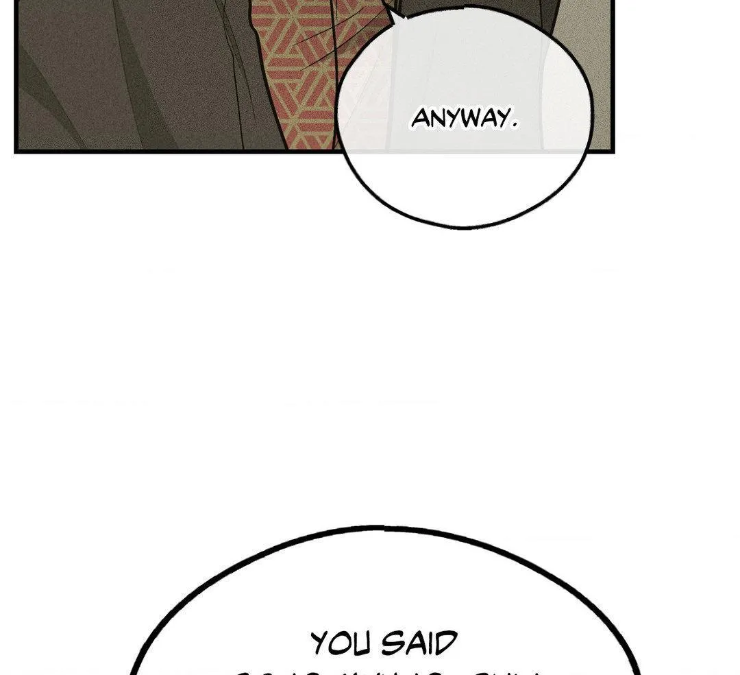 Payback Chapter 92 523 087667dc43f7