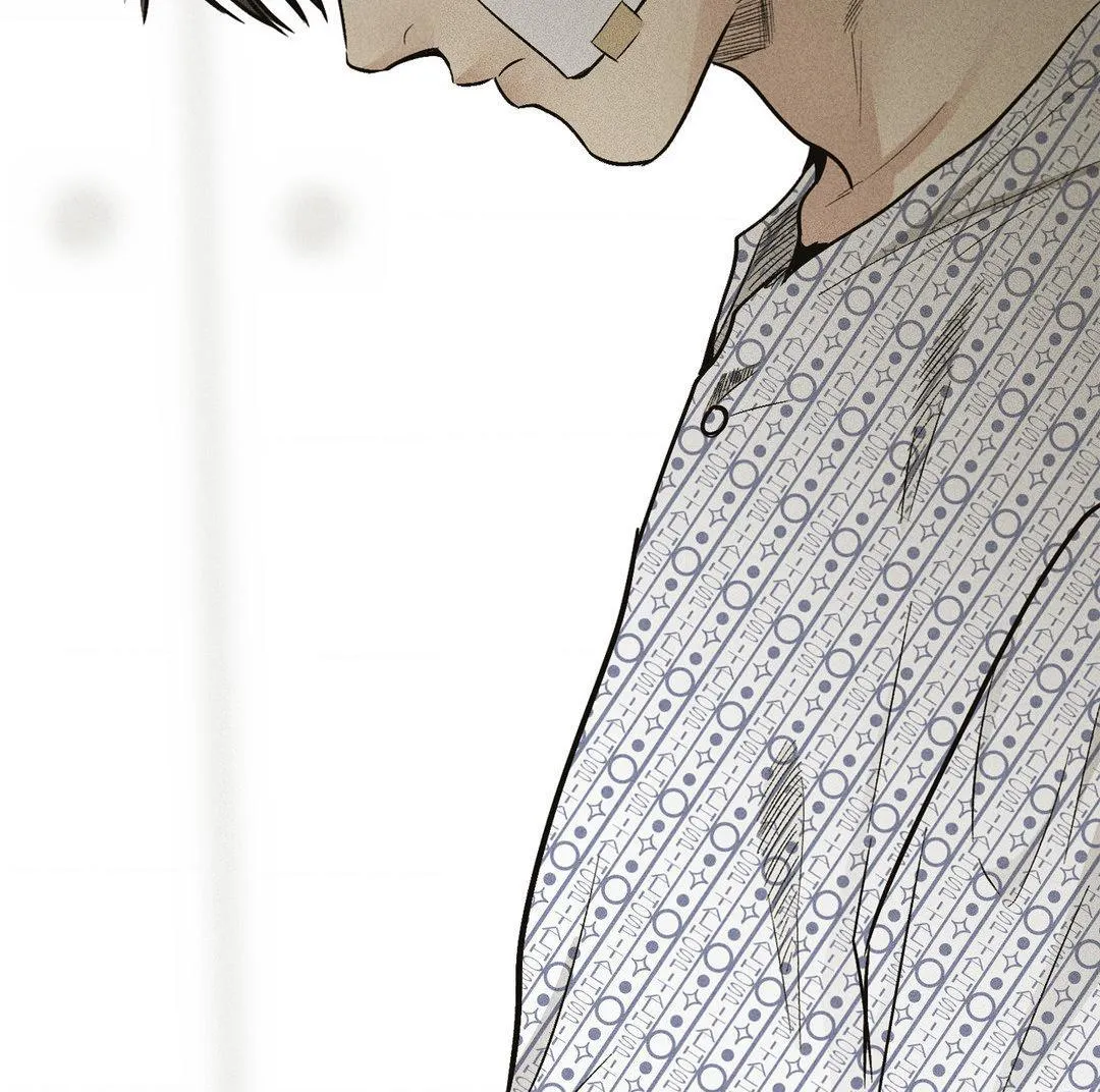 Payback Chapter 92 538 0886d1c4913a