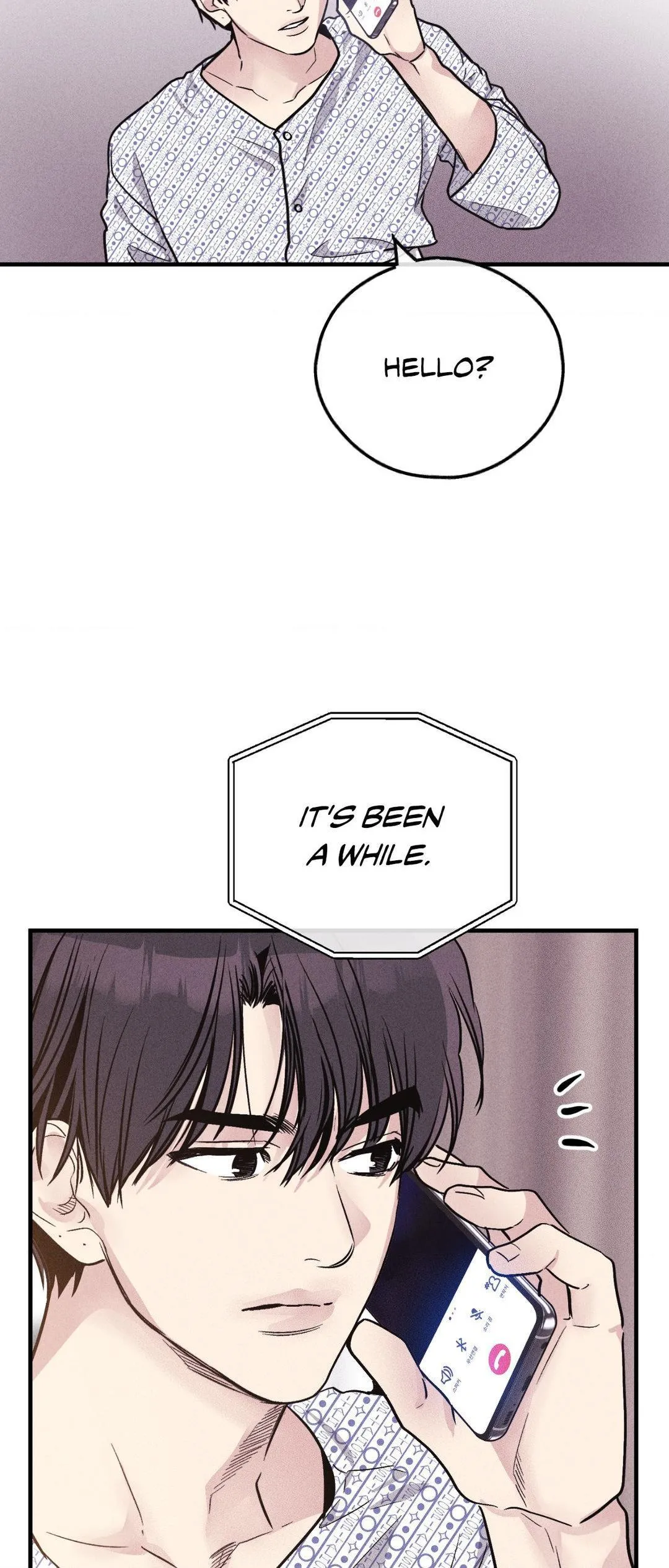 Payback Chapter 93 193 08ac67a80e38