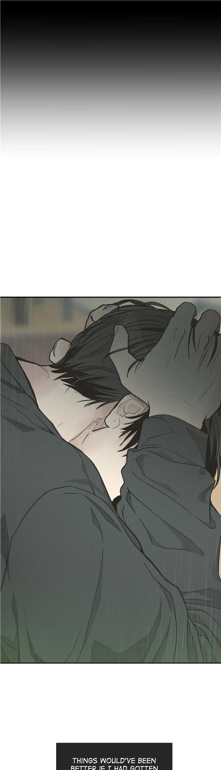 Payback Chapter 79 149 08b8bf58390a