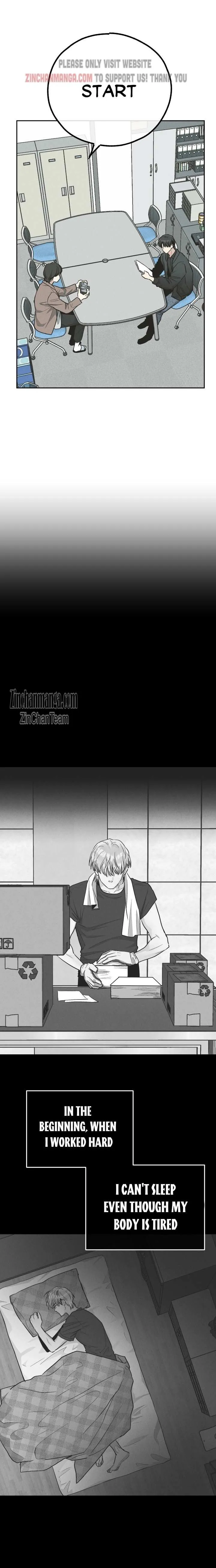 Payback Chapter 77 81 08d16b0c6721