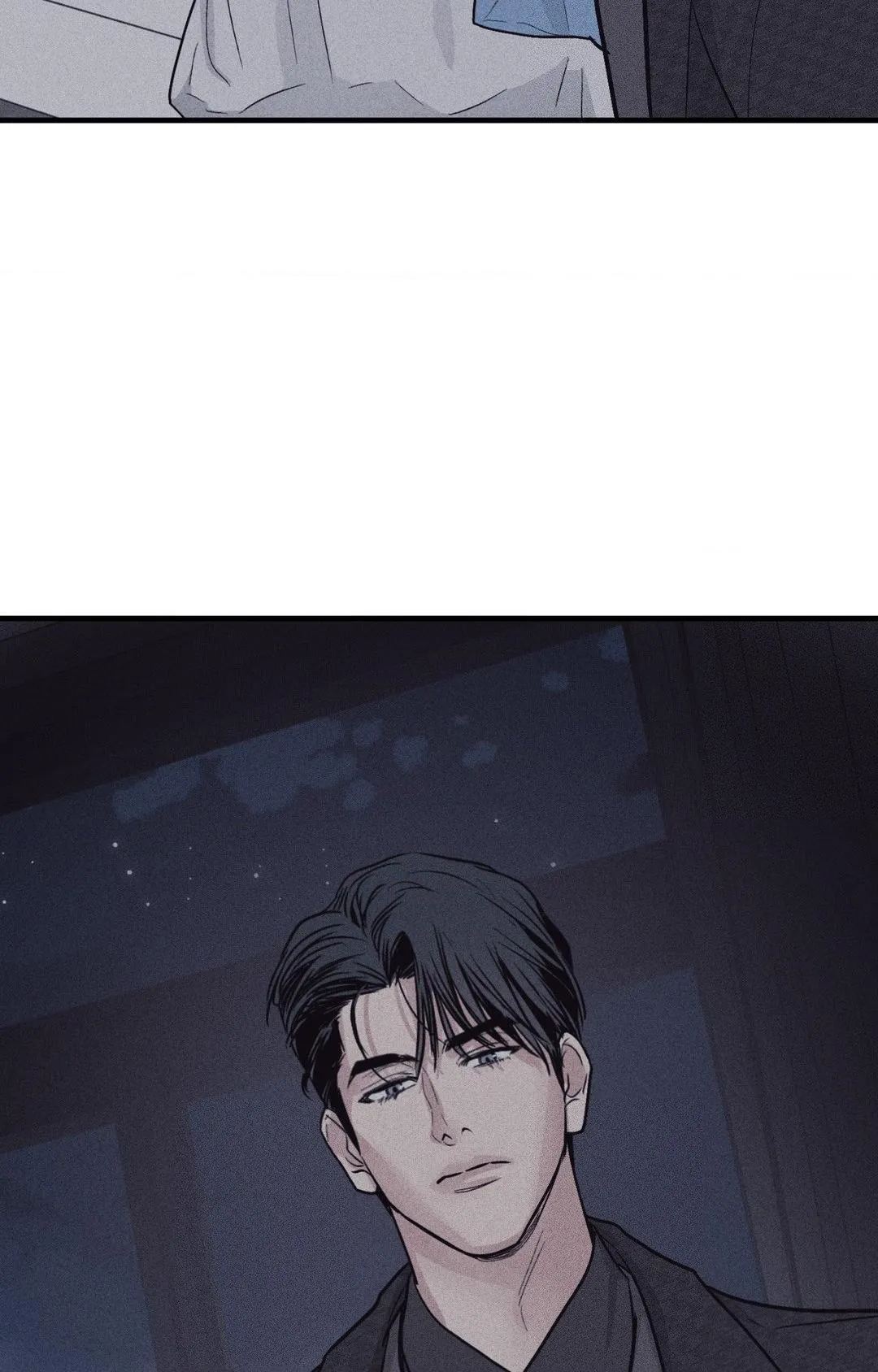 Payback Chapter 88 366 090fc9ee5961